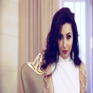 Marine Petrosyan