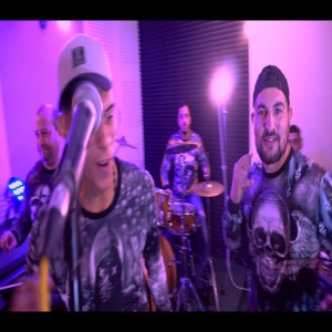 Ifoto ya Mario Mioč