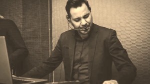 Marios Tsitsopoulos