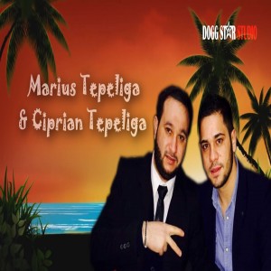 Marius & Ciprian Tepeliga's Photo