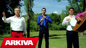 Ifoto ya Marjol Rrapaj