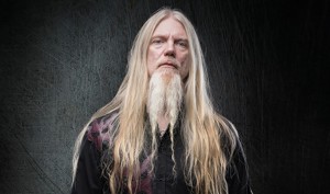 عکس از Marko Hietala