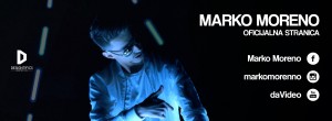Foto vun Marko Moreno