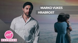 Marko Vukes