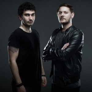 Foto di Marnik