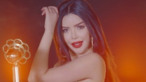 Maroua Issa
