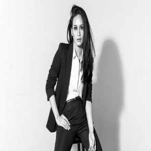 Marsha Milan's Photo