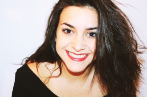 Marta Soto
