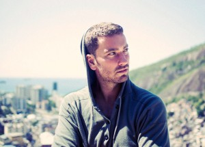 Foto di Marteria