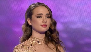 Martija Stanojković