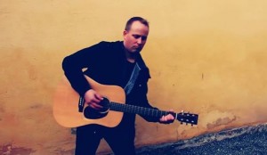 Martti Koivisto's Photo