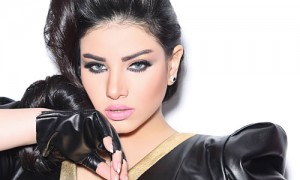 Marwa Nasr