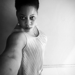 Mary Bata