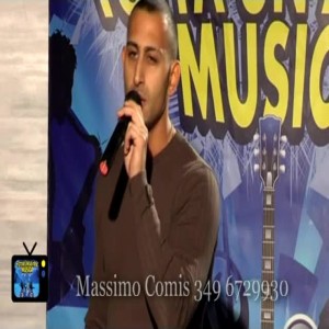 Foto di Massimo Comis