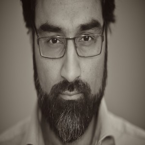 Masud Mizan Artist