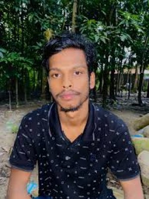 Masud Khan Musician