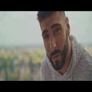 Matej
