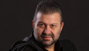 Снимка на Mathaios Giannoulis