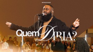 Matheus Duque