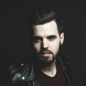 Mathieu Koss