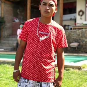 Mati Drugs's Photo