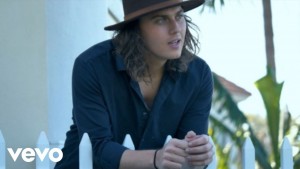 Matt Cooper