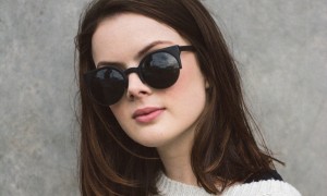 Maya Payne