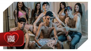 Poto ti Mc 3L