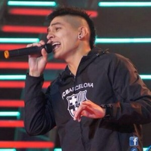 Foto saka Mc Caco