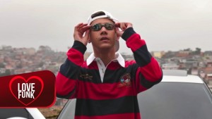 Fotografija od Mc Cortez