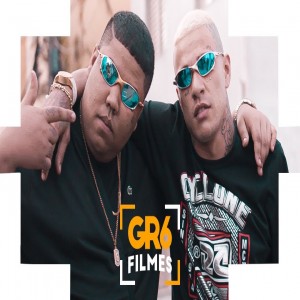 Foto de Mc Gp