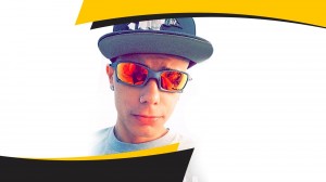 ඡායාරූපය Mc Igor Almeida