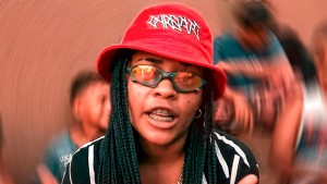 Фото Mc Jessy