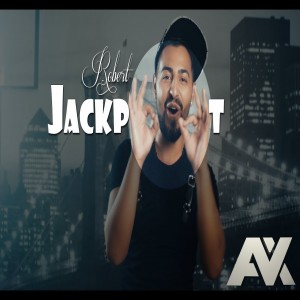 ඡායාරූපය Mc Jhow Jhow