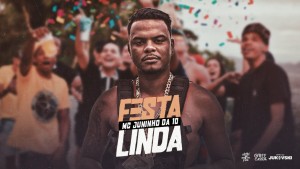 Foto di Mc Juninho Da 10