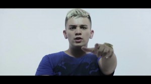 ছবির Mc Lb