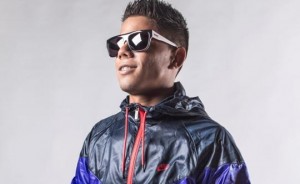 Foto de Mc Lon