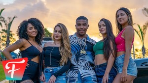 Mc Luan Da Bs