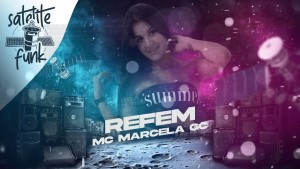 Slika od Mc Marcela Gc