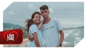 Foto Mc Nay