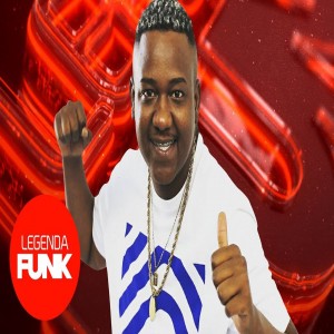 Photo of Mc Rennan