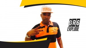 سۈرەت Mc Topre