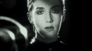 Mecano