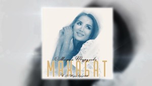 Meerim Turumova