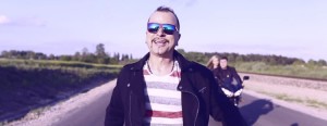Fotó: Meffis