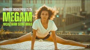 Megam