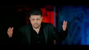 Mehmet Gürbüz