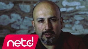 Mehmet Mert Dönmez