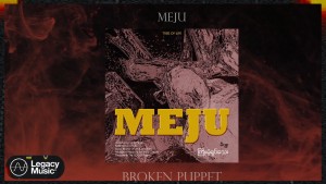 Meju
