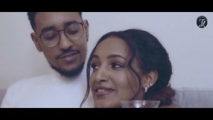 Mekonnen Haile